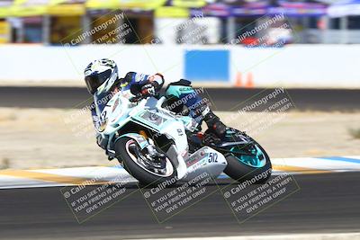 media/Sep-06-2025-CRA (Sat) [[cd32356307]]/Qualifying/Qualifying 4/